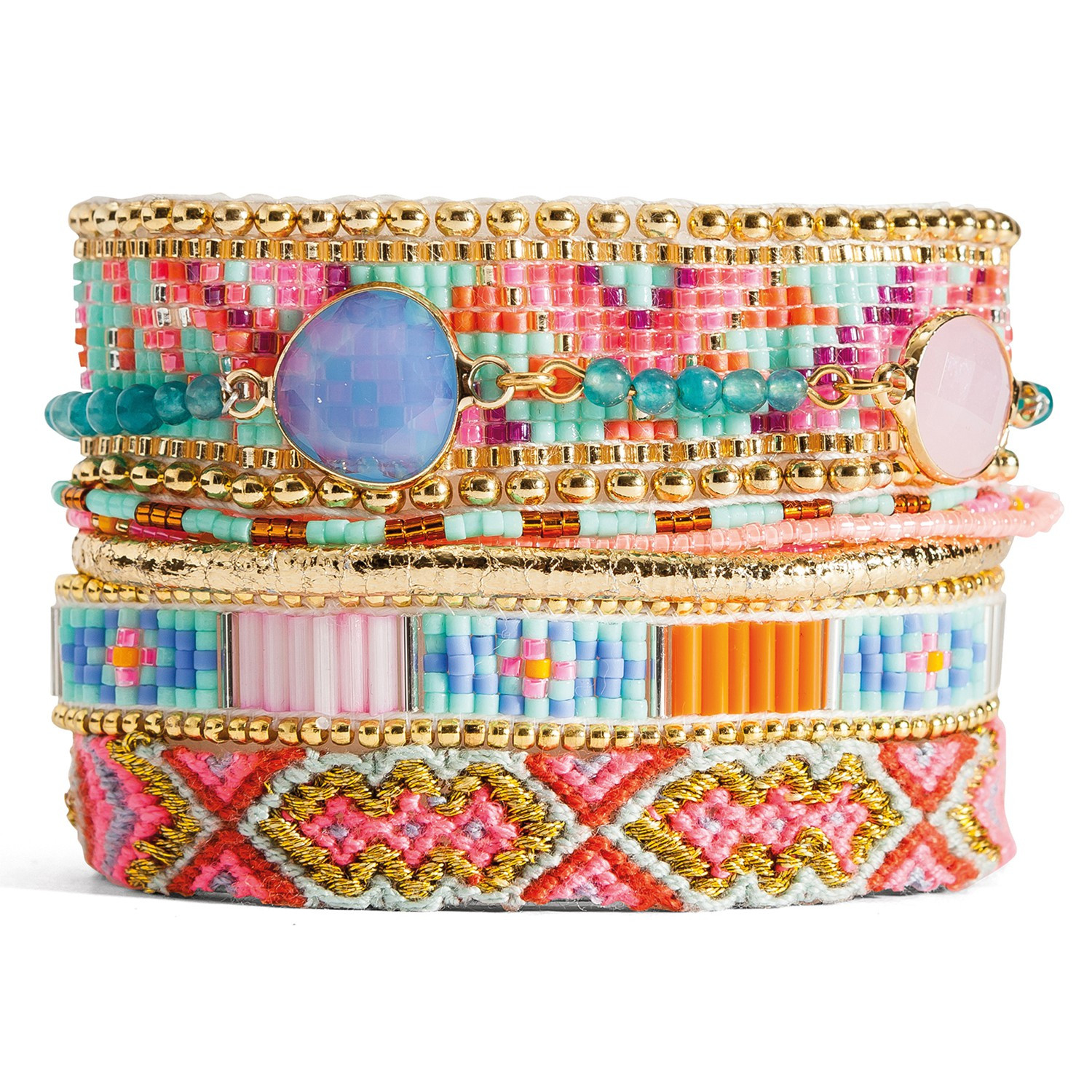MAGNOLIA WOMEN'S BRACELET MAGNOLIA WOMEN'S BRACELET