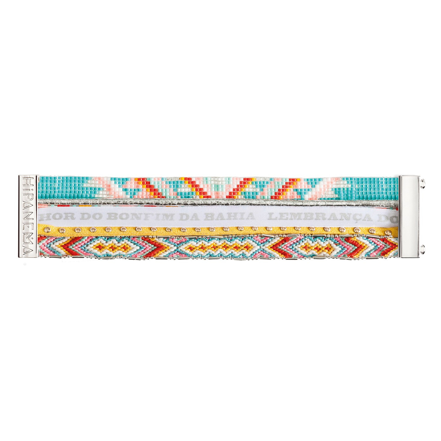 ACAPULCO WOMEN'S BRACELET ACAPULCO WOMEN'S BRACELET
