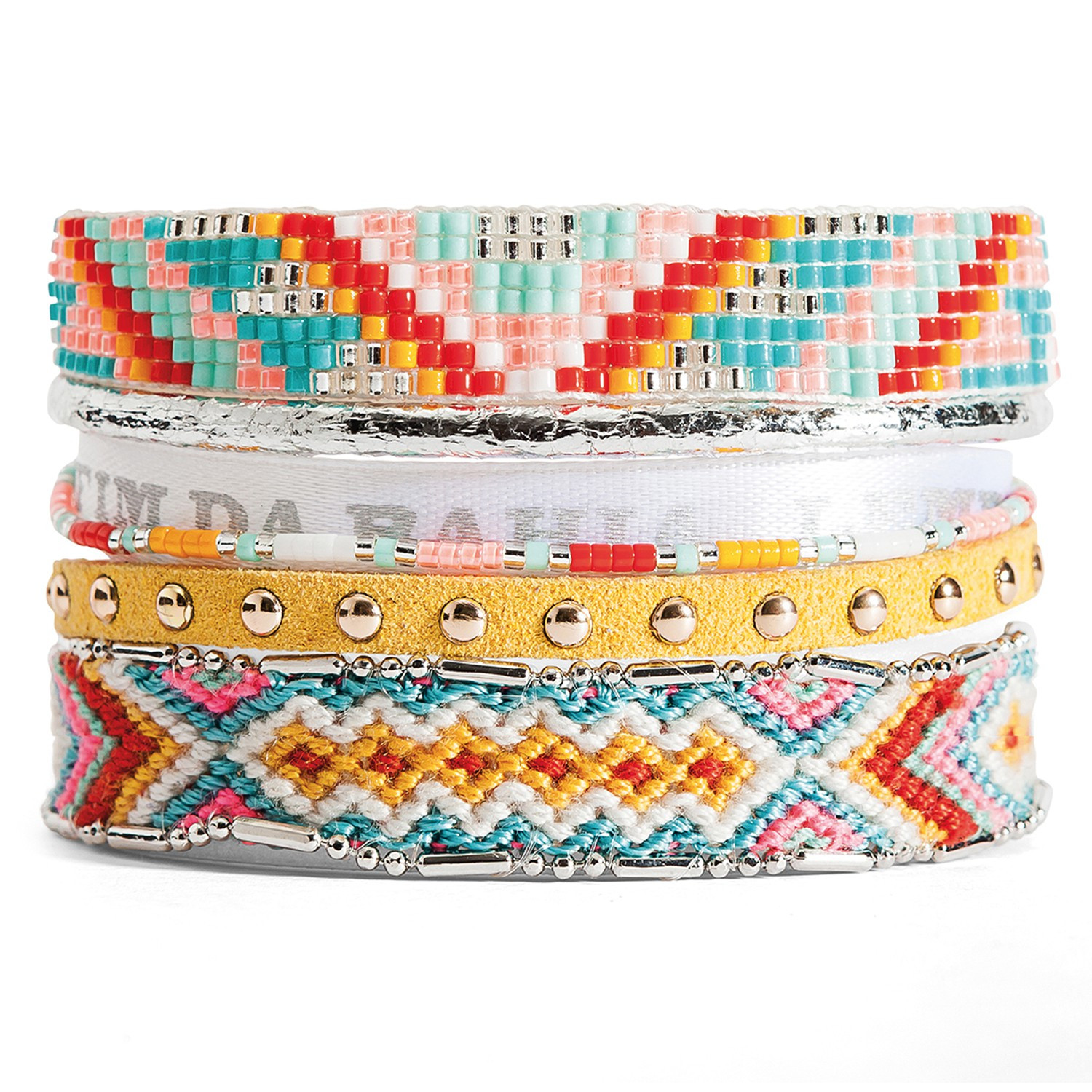 ACAPULCO WOMEN'S BRACELET ACAPULCO WOMEN'S BRACELET