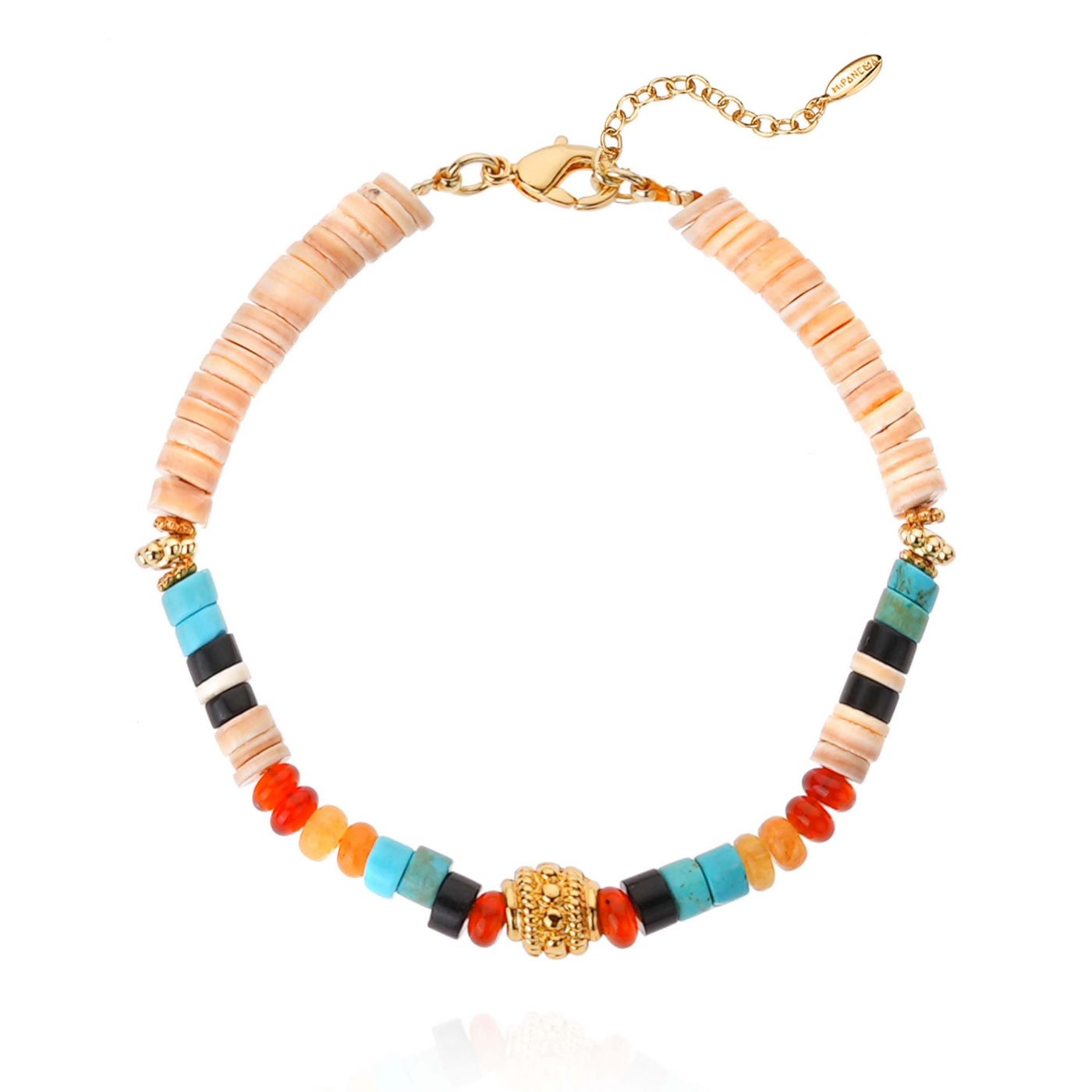 Bracelets for Men | Hipanema