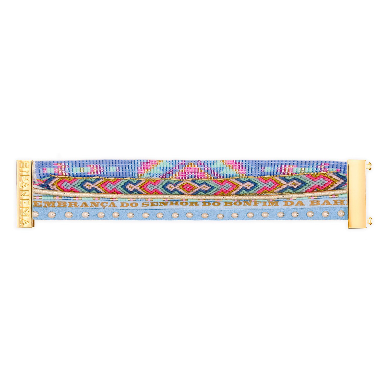 CARACAS WOMEN'S BRACELET CARACAS WOMEN'S BRACELET