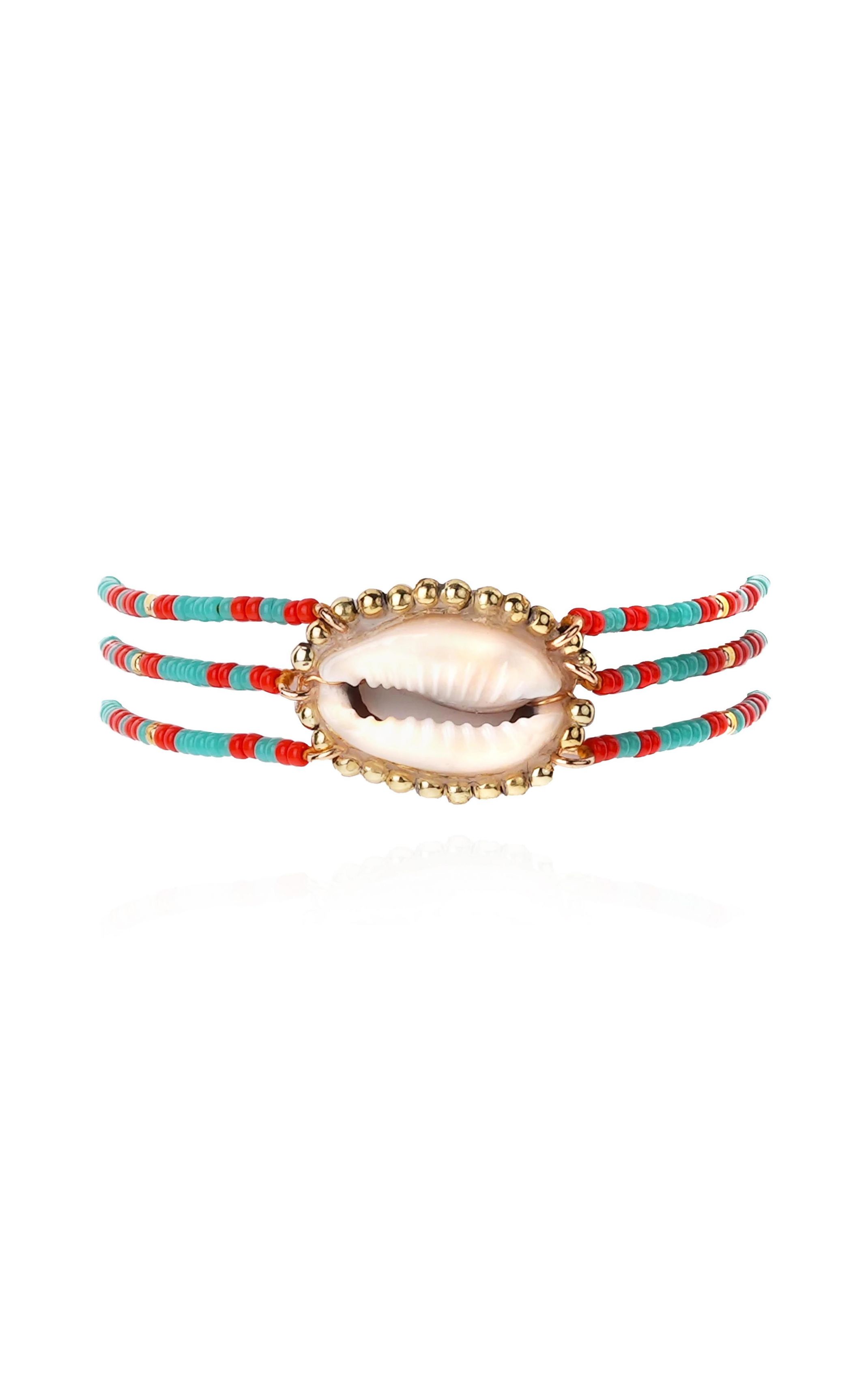 Bracelet Homer Turquoise