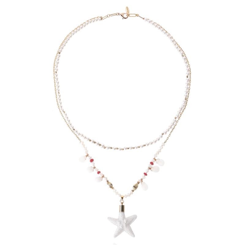 Ethnic bracelets for women Hipanema (5)