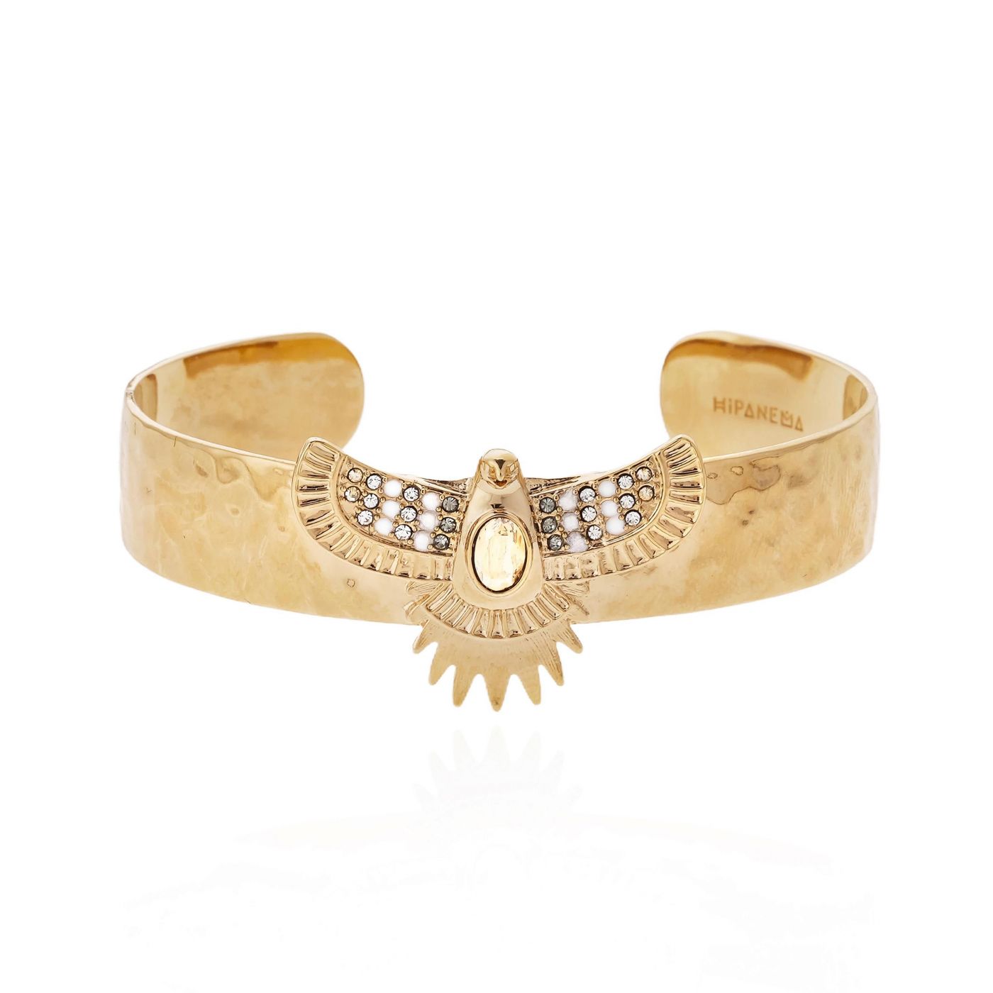 Ethnic bracelets for women | Hipanema