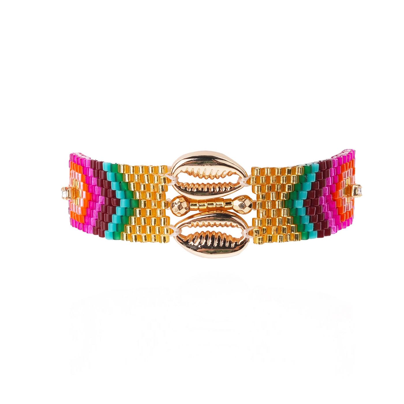 Discover our W19 Collection