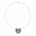 Janeira Turquoise