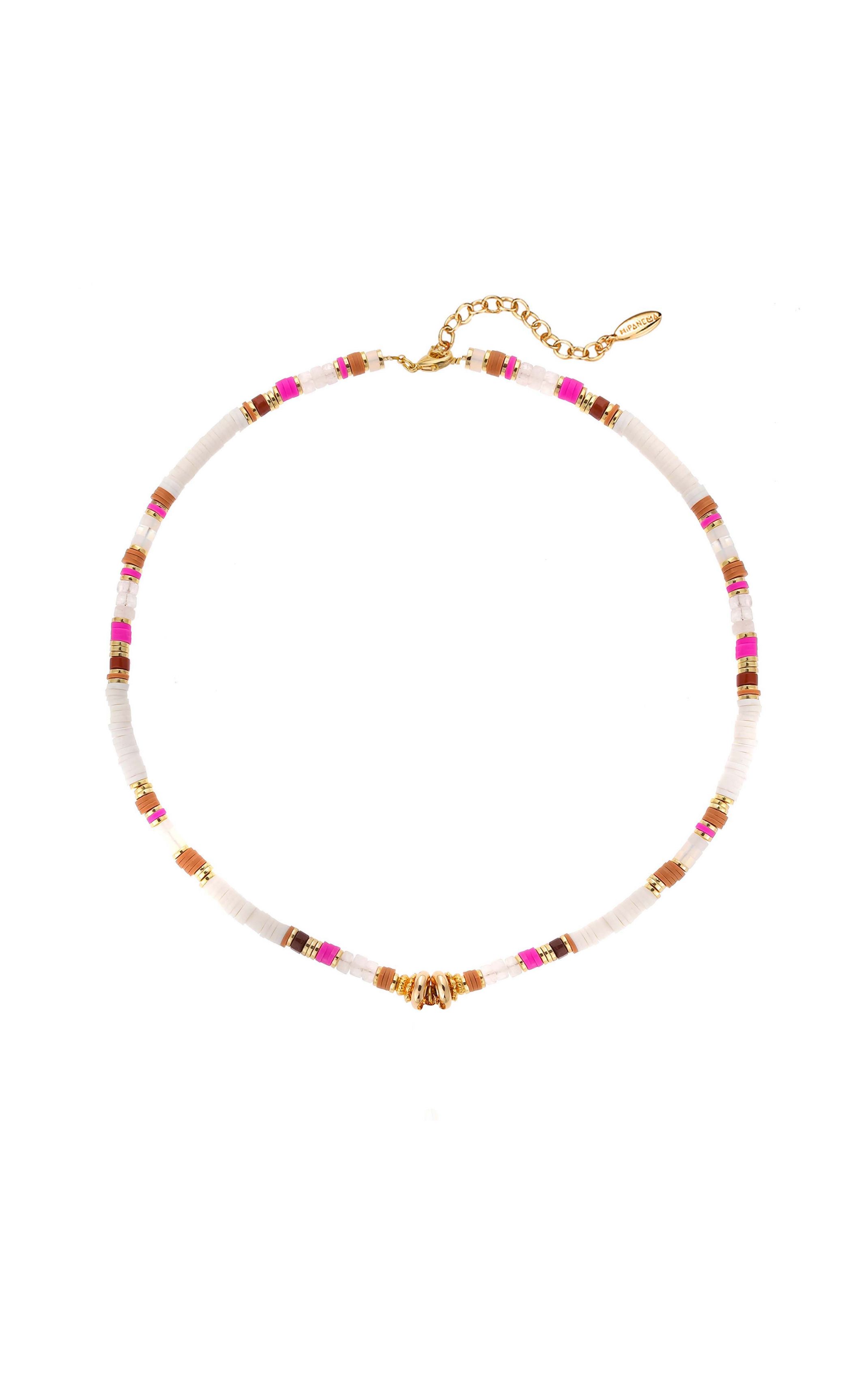 Necklace Jaipur Camel