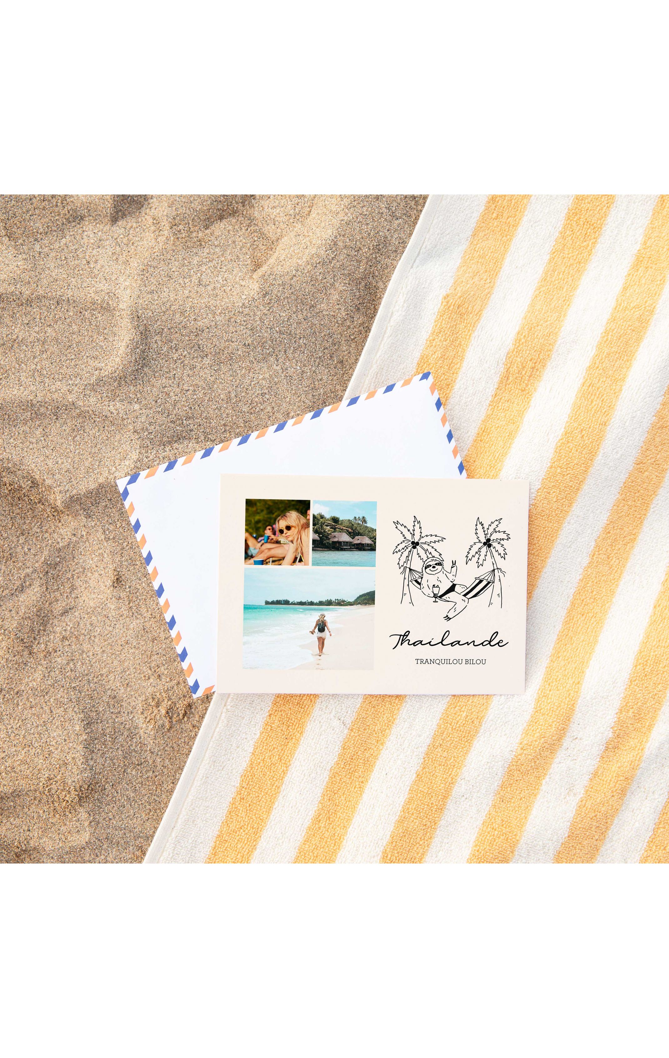 Cadeaux GIFT BON PLAN POPCARTE