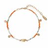 Bracelet Rollis Corail