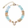 Bracelet Olie Turquoise