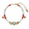Bracelet Banu Turquoise