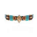 Kaia Turquoise