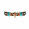 Bracelet Kaia Turquoise
