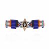Bracelet Kaia Indigo