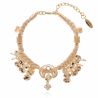 Bracelet Manalou Blanc