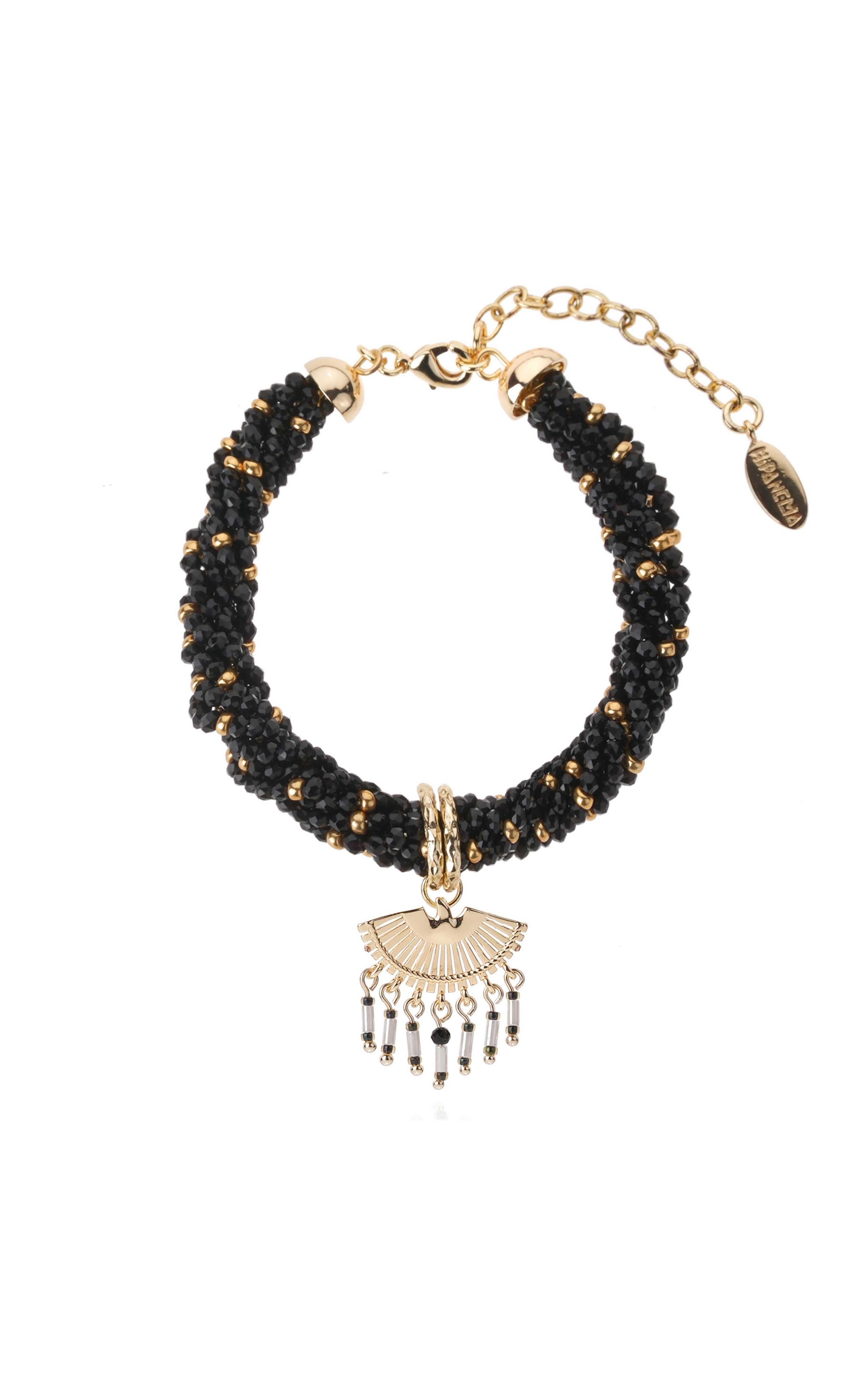 Bracelet Nali Black