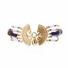 Bracelet Skylett Indigo