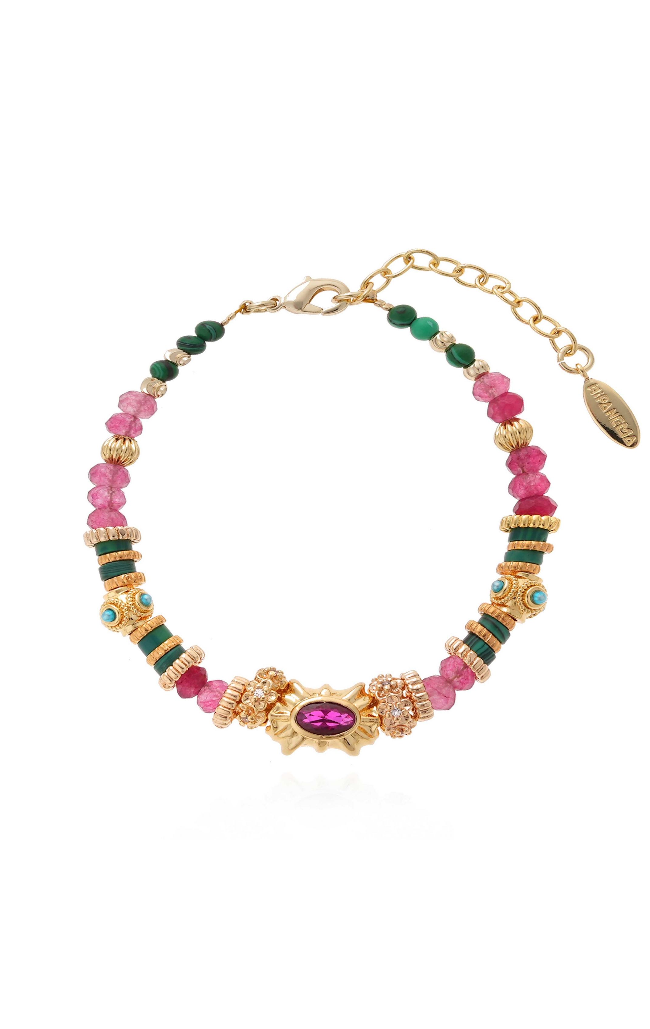 Bracelet Tad Rose