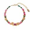 Bracelet Tad Rose