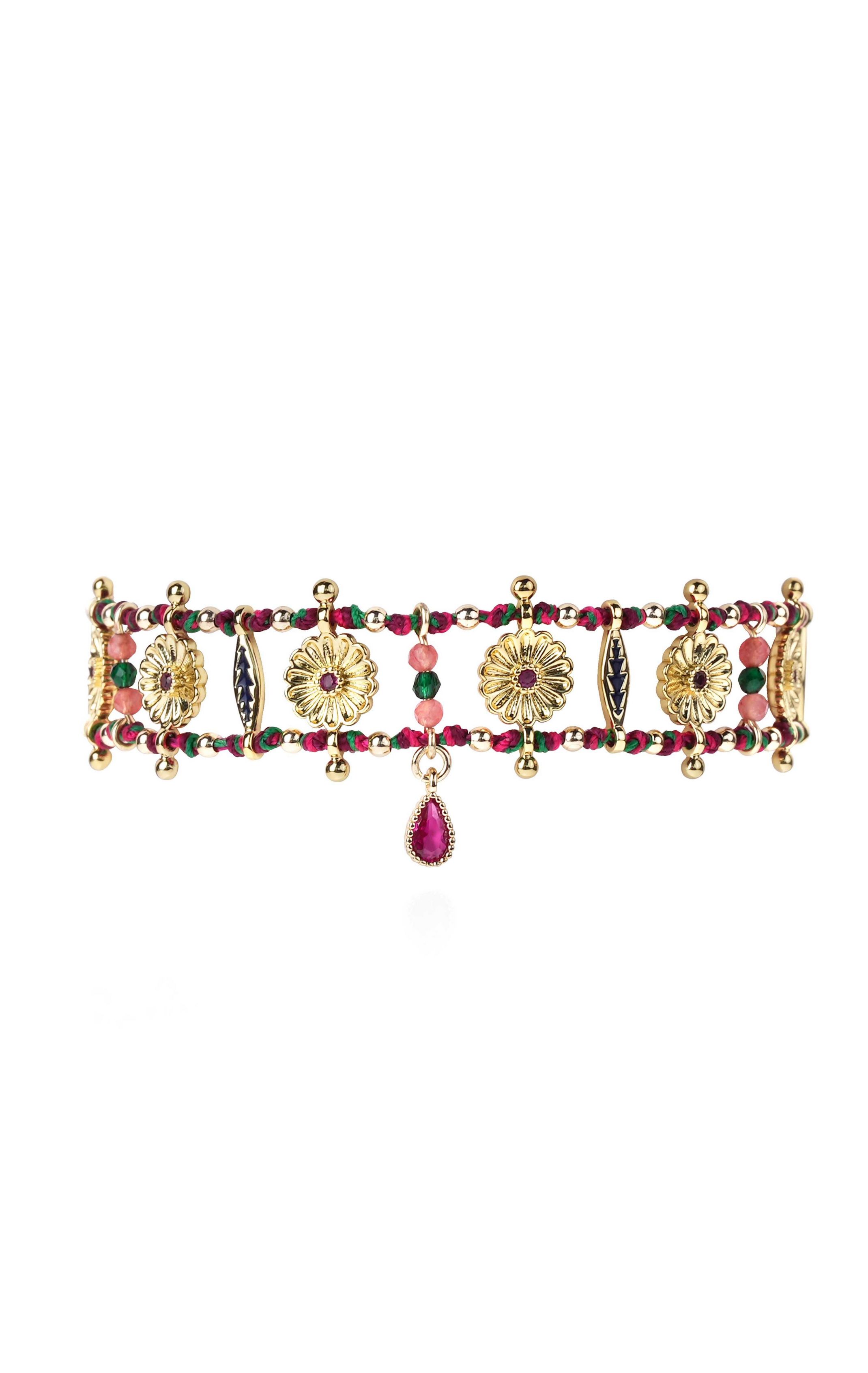 Bracelet Rosleen multi