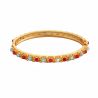 Bracelet Ispa Turquoise