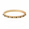 Bracelet Ispa Noir