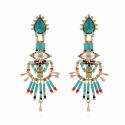 Halba Turquoise
