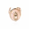 Bague Teonie Doré