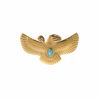 Bague Holya Turquoise