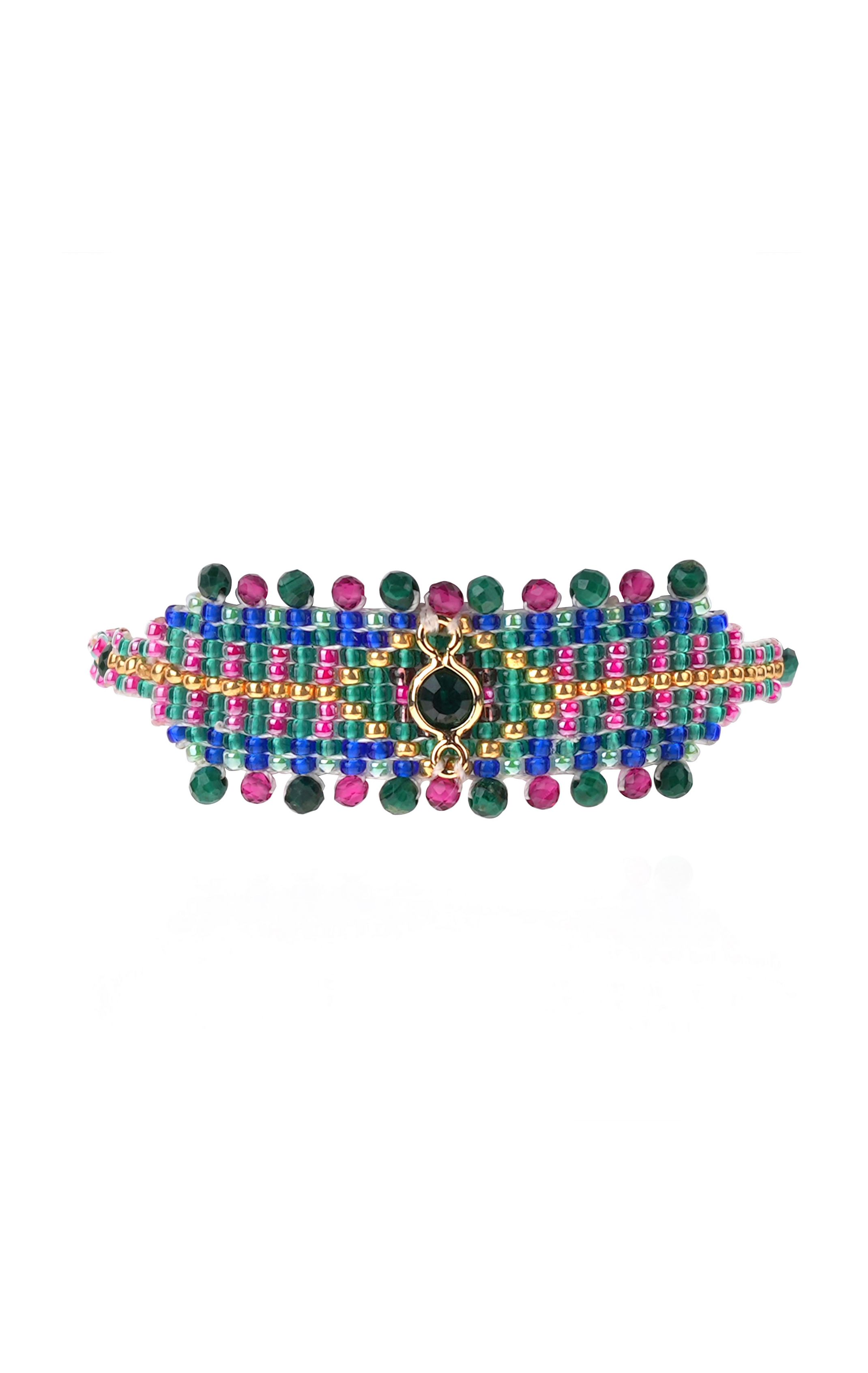 Bracelet Azora Marine