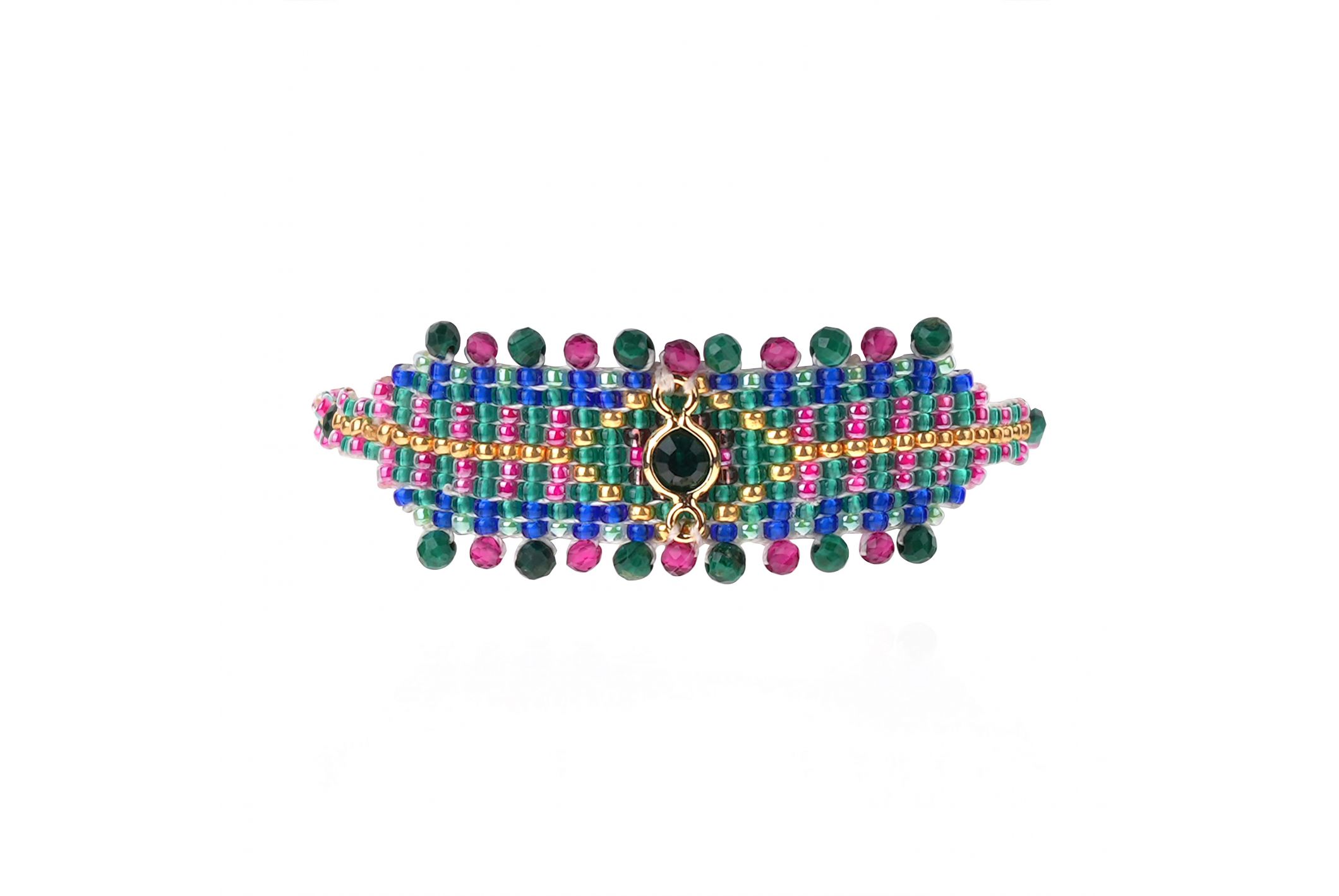 Bracelet Azora Marine