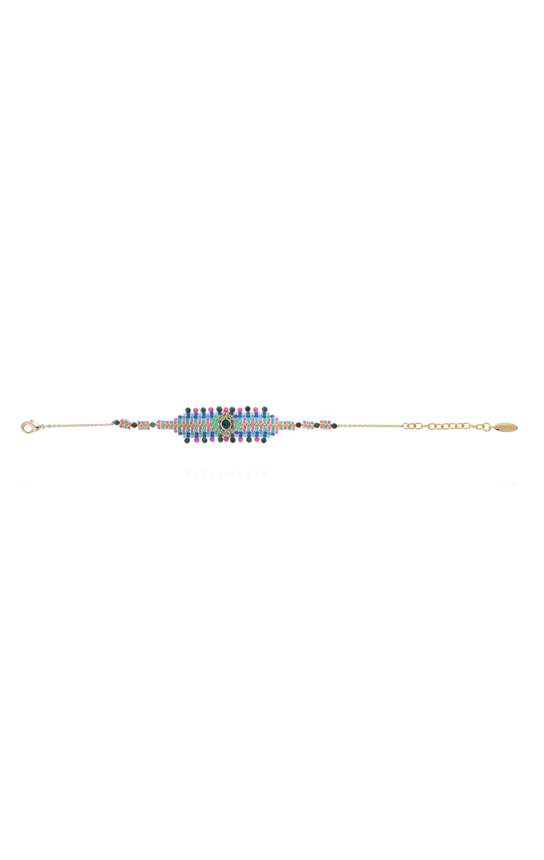 Bracelet Azora Marine