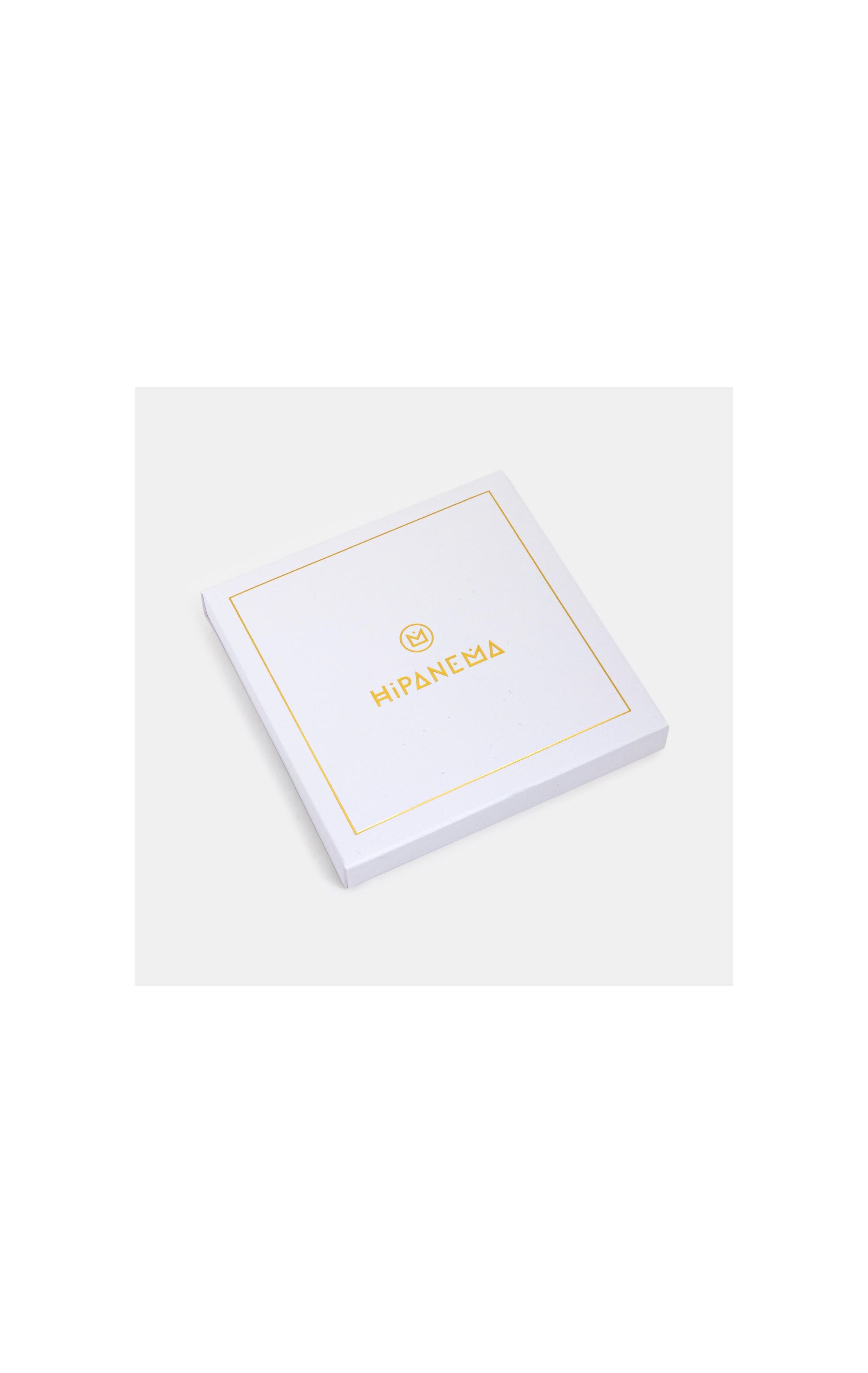 Boucle d'oreille Earcuff Glowria