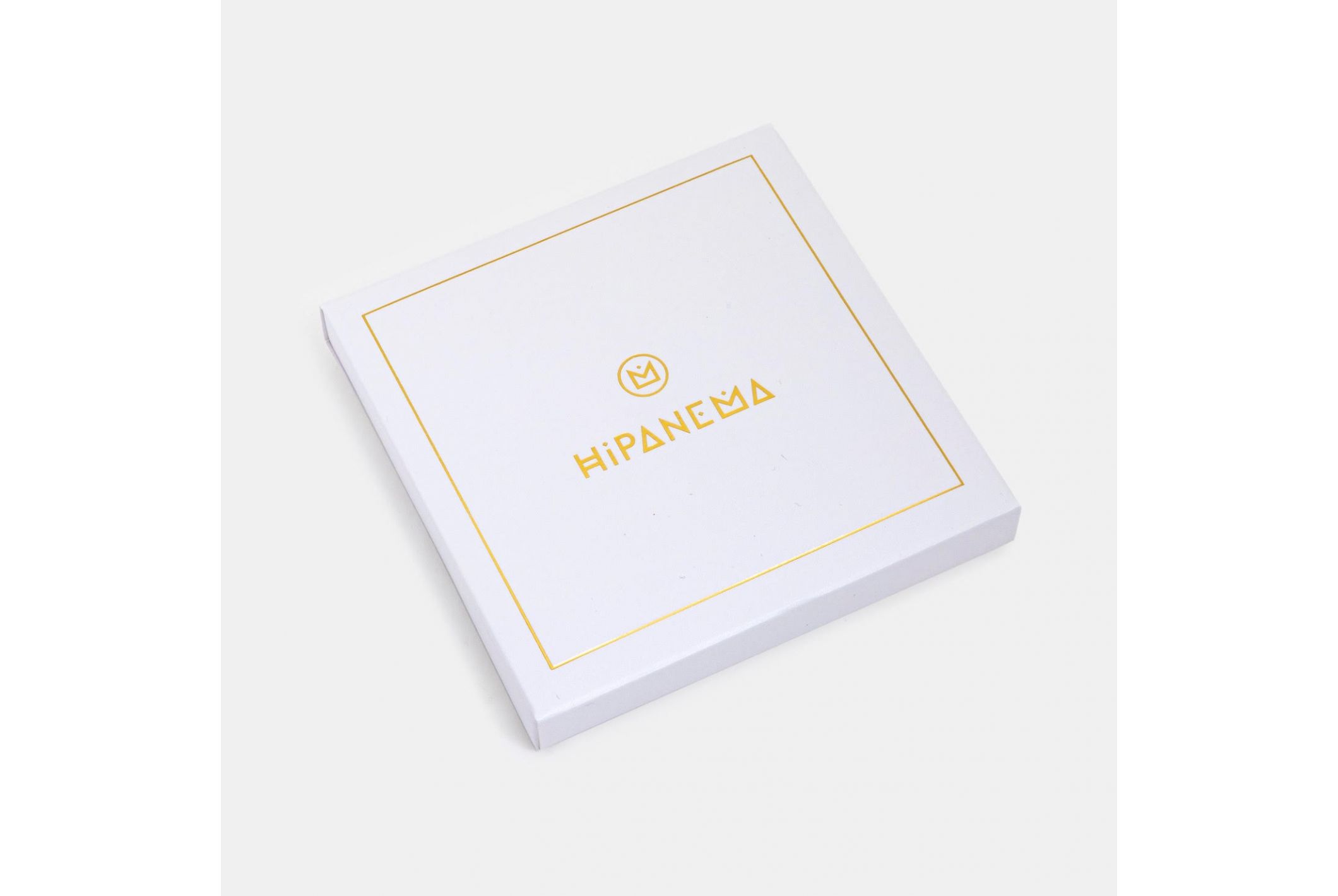 Boucle d'oreille Earcuff Glowria