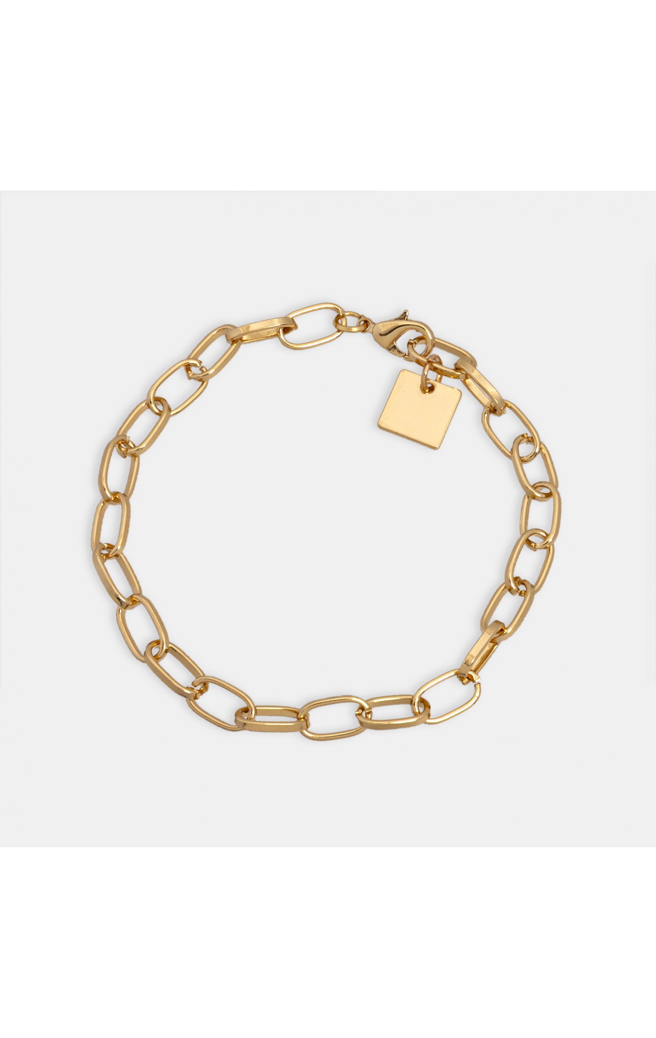 Bracelet Glowria