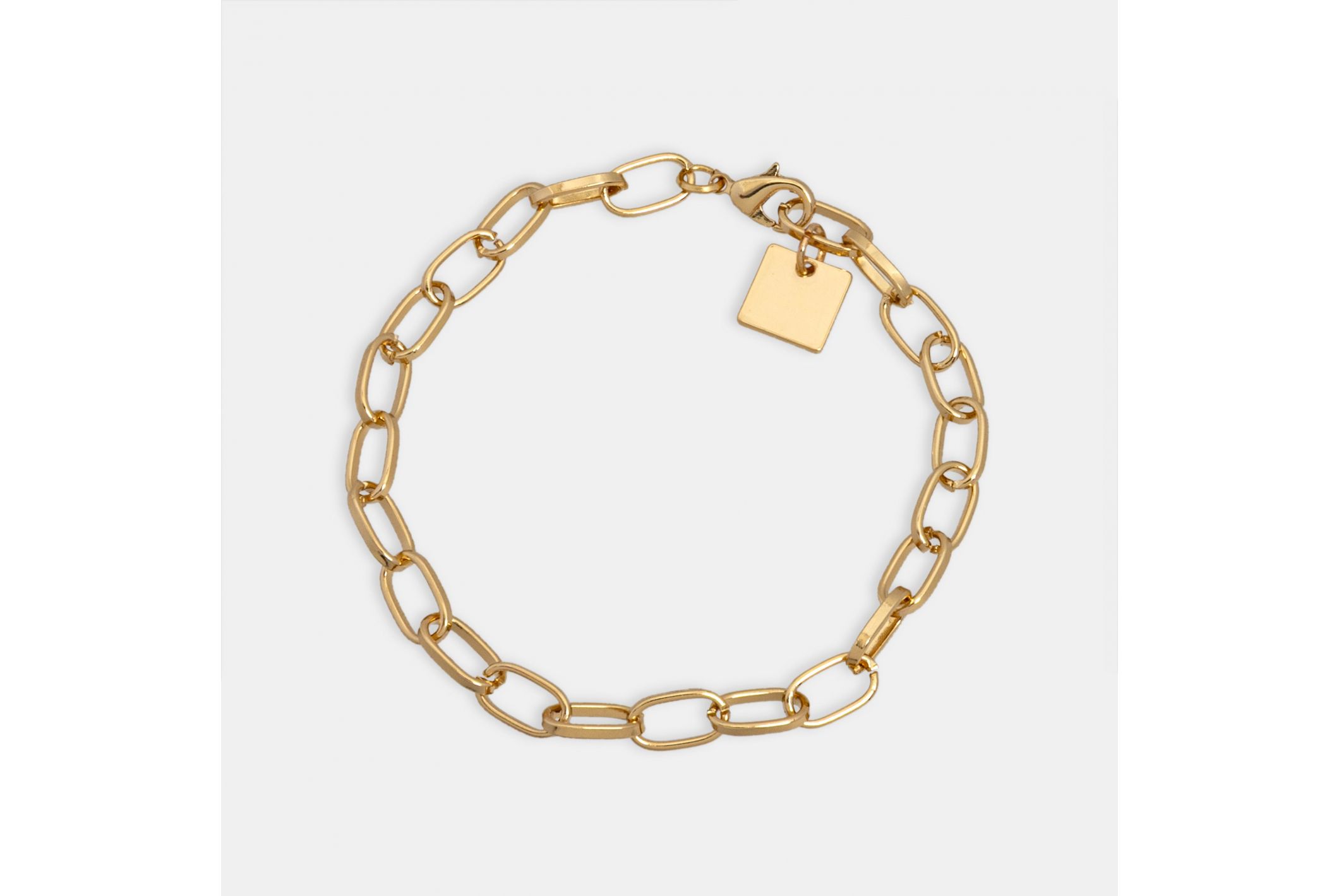 Bracelet Glowria