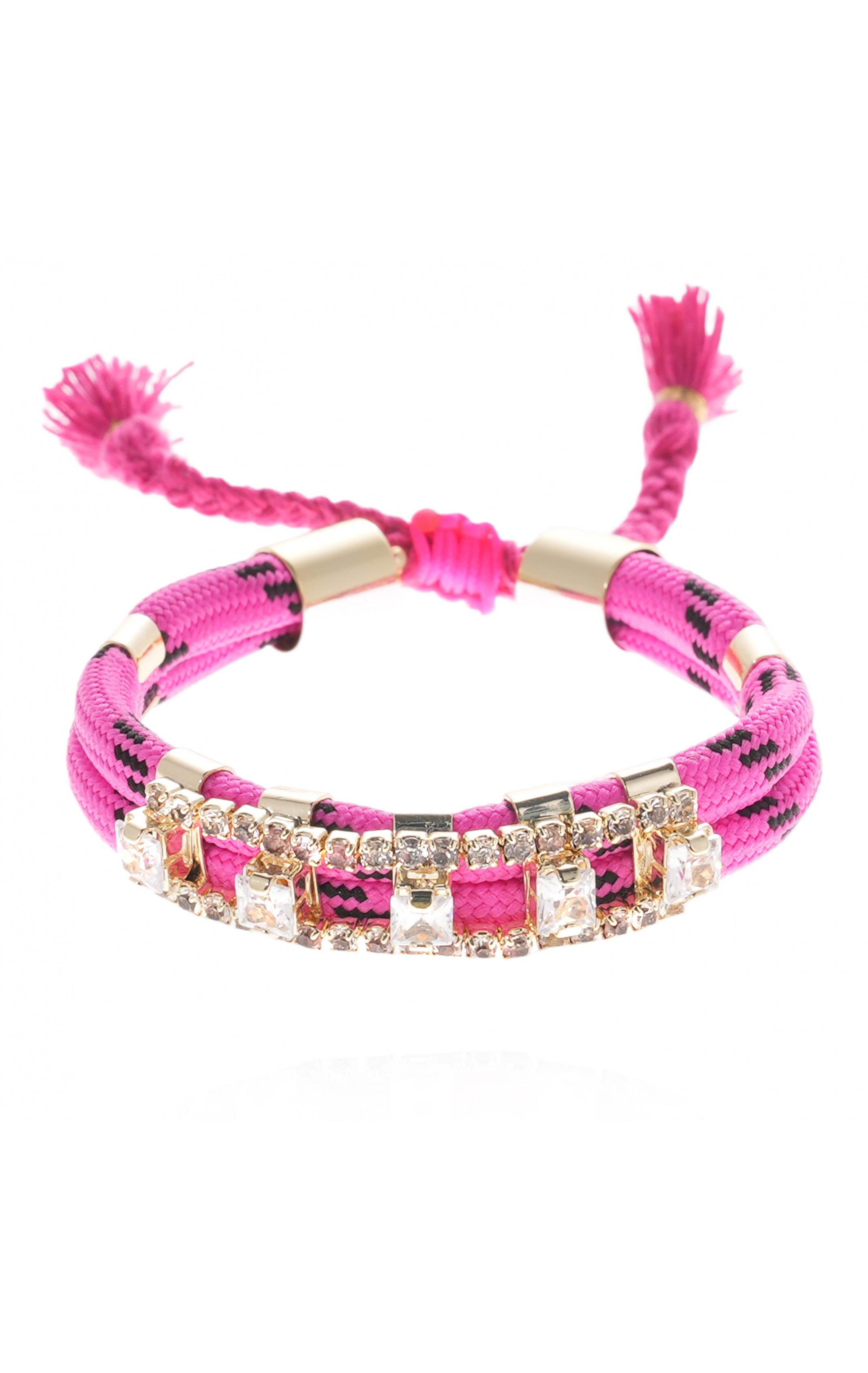 Bracelet Iago Rose