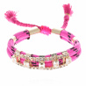 Bracelet Iago Rose