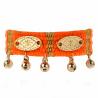 Bracelet Todobem Orange