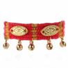 Bracelet Todobem Rouge