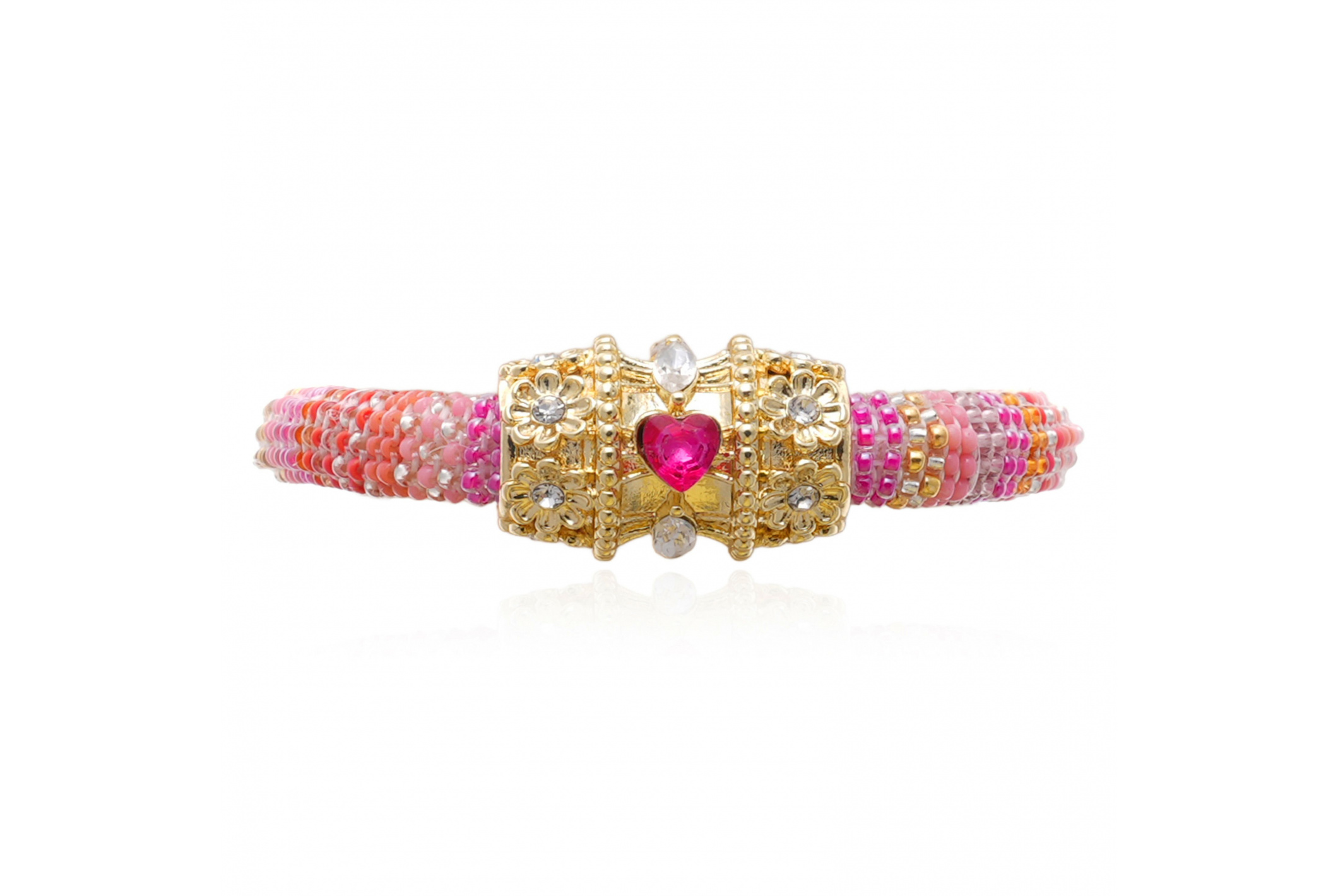 Bracelet Felyni Rose