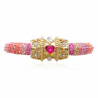 Bracelet Felyni Rose