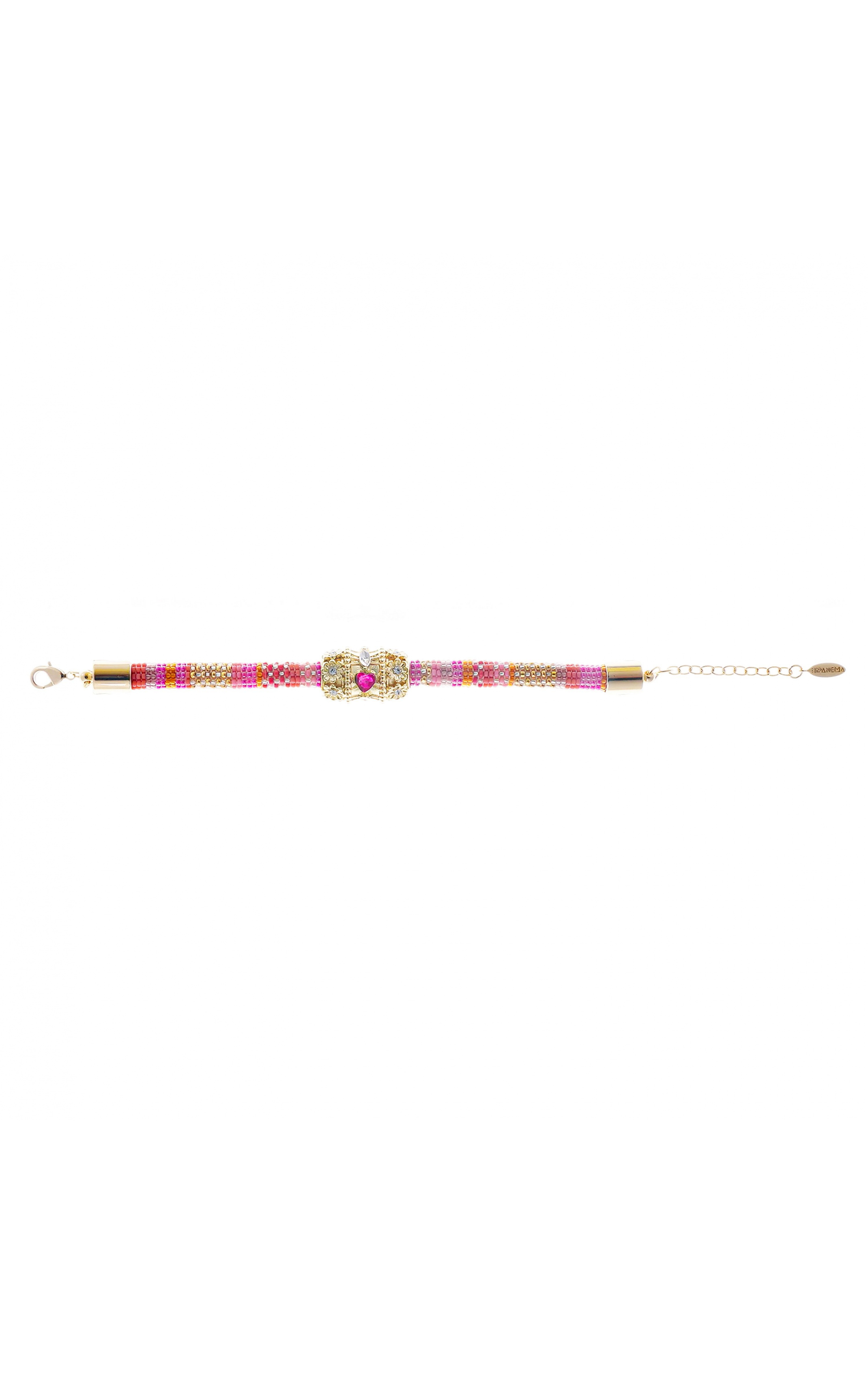 Bracelet Felyni Rose