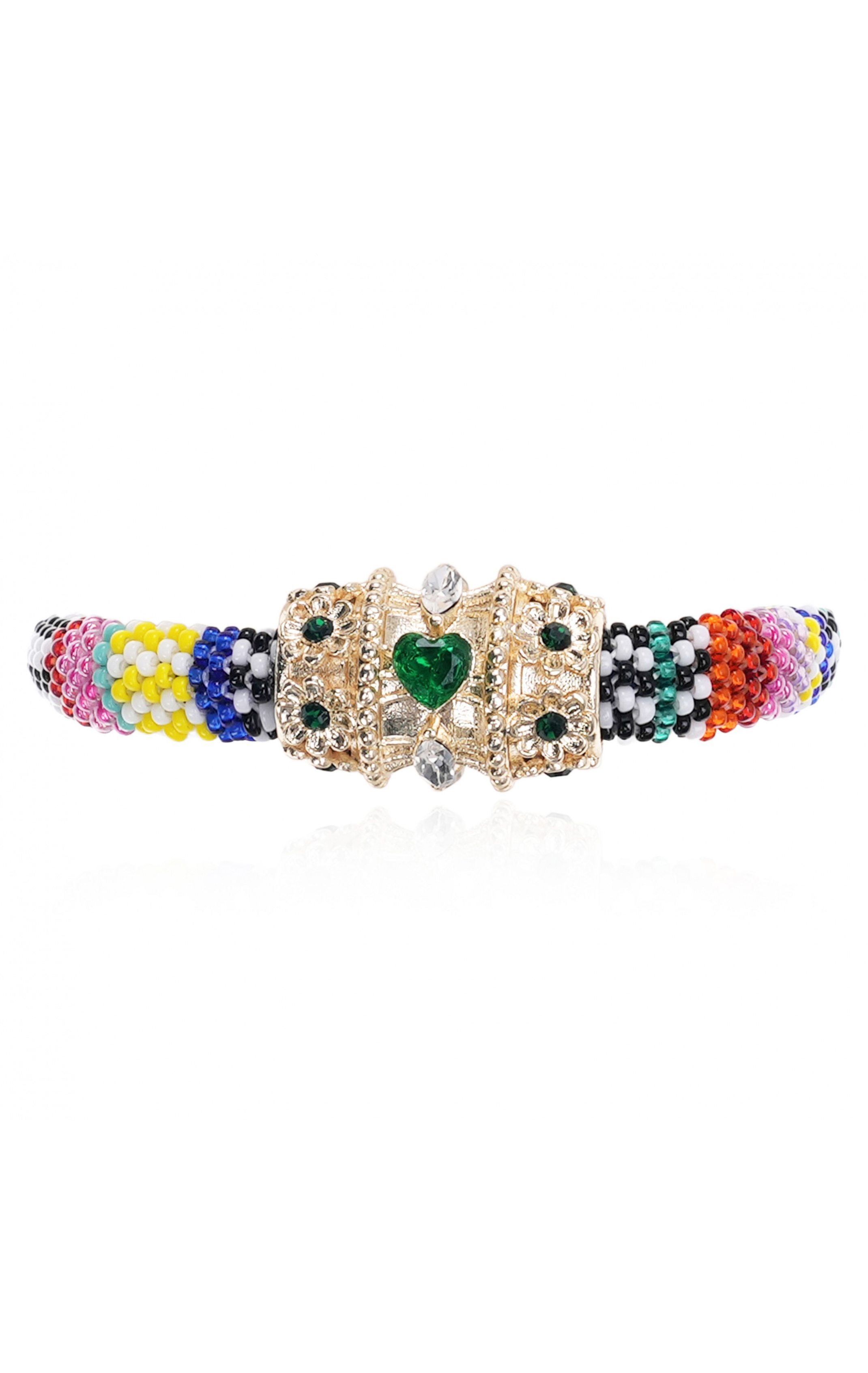 Bracelet Felyni Multi