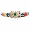 Bracelet Felyni Multi