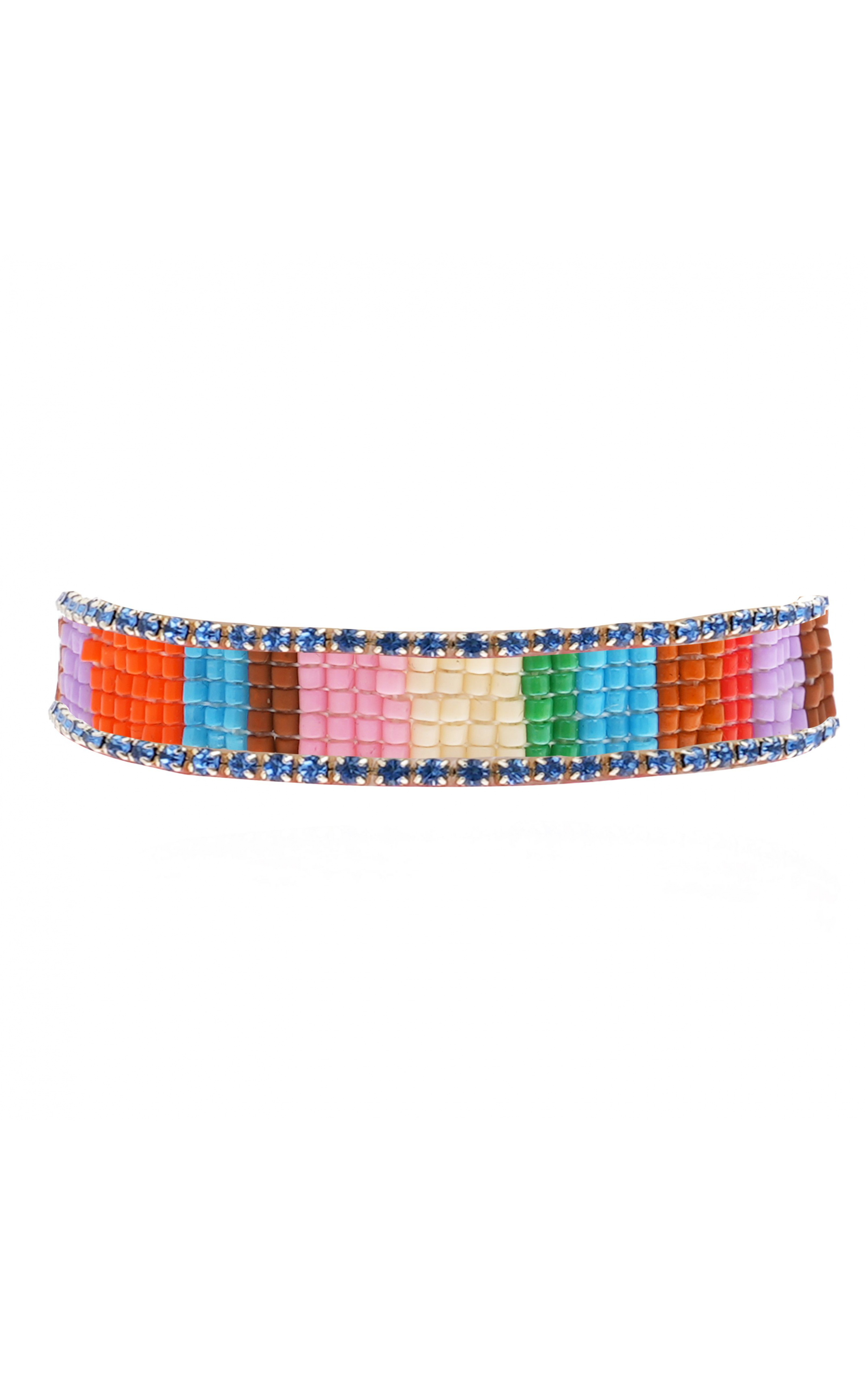 Bracelet Safie Multi