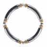 Bracelet Nomade Argent