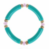 Bracelet Nomade Turquoise