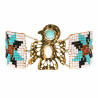 Bracelet Spice Turquoise