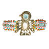 Bracelet Pioupiou Turquoise